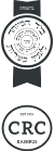 Logo Black Y.E (1)