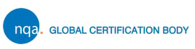 NQA certification_