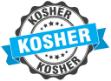 kosher logo certification