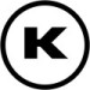 kosher-symbol-usa15-ok-kosher-certification-e1452220742815 (1)